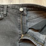 BDG HR Crop Kick Jeans Size 27 Photo 6