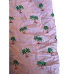 Kenny Flowers Sarong Cover Photo 3