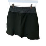 Adidas  fashion golf‎ shirt -xs Photo 0