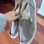 Sanuk  Shoes grey Photo 0