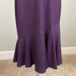 Avery G Women's Sparkly V Photo 6