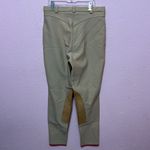 Vintage Devon Aire Equestrian Riding Pants. Size 30 Tan Photo 4