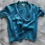 Van Heusen Cardigan  Photo 0