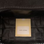 Marc Jacobs Tote Photo 4