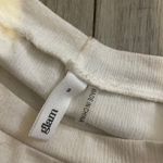 Glam Crop top Photo 1