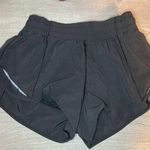 Lululemon Shorts Photo 0