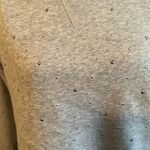 Aeropostale Vintage Y2K Cropped Sweatshirt Photo 1