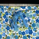 Cinema Etoile Knits 2 Photo 10