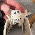 New Balance Sz 8  X-70 Women's Fresh Foam Cream Casual Sneakers from Finish Line Photo 4