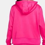 Nike Therma-FIT One Women's Pullover Hoodie Photo 1