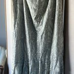 FINAL MARKDOWN Draper's & Damon's dressy skirt 2x Photo 0