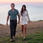 Revolve x  Telma Blazer Dress in White Photo 6