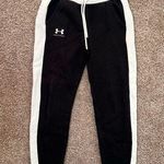 Under Armour Jogger Sweatpants Photo 0