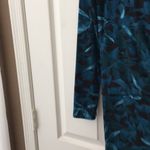 H by Halston FINAL MARKDOWN LADIES halston dress small NWT Photo 2