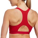 Adidas Techfit PowerReact Sports Bra Photo 1