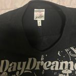 belle du jour Day Dreamer Graphic Sweatshirt Photo 2