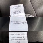 Diane Von Furstenberg  Sleeveless Top Photo 15