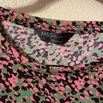 Mark & Spencer M&S collection t shirt size 12 Photo 1