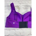 Lululemon  Bra Photo 3