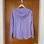 Columbia • woman’s Cades Cove full zip hoodie• Size M Photo 4