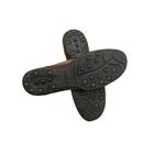 Lands' End Women's Flat Shoes NWT Size 9D SKU961 Photo 3