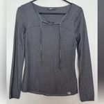 The North Face Casual Dress Shirt Long Sleeve Women's XS Photo 0