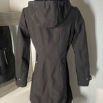 Michael Kors  Women's XS Snap Front Jacket Photo 2