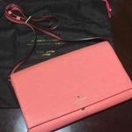 Kate Spade NEW  Cedar Street Cali Purse Photo 2