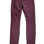 Athleta Organic Cotton Be Present Tight Auberge Photo 9