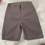 Gea Freedom Crop Short Gray Size M Photo 8