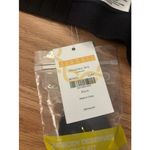 Amazon Black Strapless Bra Size 42D Photo 6