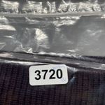 Wilfred Palmier Sweater Vest Small Wool Tunic Sleeveless Minimalist Capsule Purple Photo 7