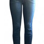 True Religion women's world tour fashion jeans Photo 0