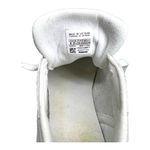 Reebok  Women Classic Leather Sneaker White/Gum‎ Size 8 GY0956 Photo 1