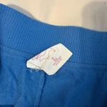 Victoria's Secret  Y2K PINK Shorts Photo 3