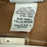 Jaclyn Smith  Barn Jacket Small Photo 3