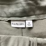 kim rogers  skirt Photo 3