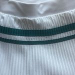 Adidas  pleated tennis skirt Photo 2
