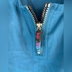 Koi Lite M Super Cute Turquoise Scrub 2 Photo 7