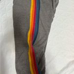 Aviator Nation  Sweats Photo 2