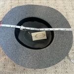 Joyfolie Peggy Lee Hat Gray Photo 6