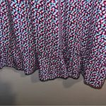 One Clothing Stylish Women's Patterned Rayon Dress Mini Photo 2