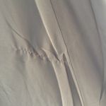 Birdy Grey Birdie Grey Jane Convertible Bridesmaid Dress Photo 4