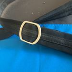 Travelon Black  bag Photo 4