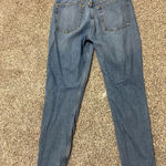 Boyish  Jeans High-Rise Skinny Photo 7