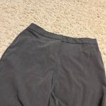 Alfani  casual trouser pants size 4 Photo 4