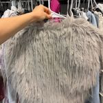 Le lis  Fur Coat Photo 1