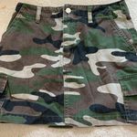 Forever 21 Skirt Photo 0