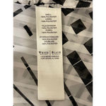 White House | Black Market Women's Top, Size S EUC Photo 6