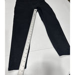 Lot of 4 Layer 8 Sweatshirt, C.K , Fabletics , Balance Collect. Leggings Size S Black Photo 10